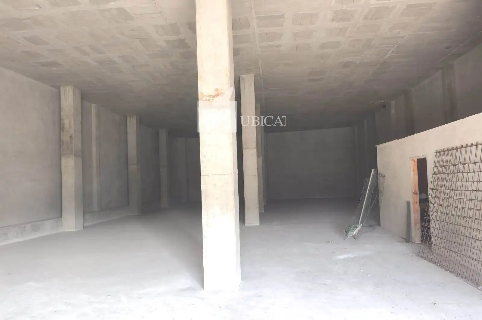 Nave Industrial en Cornellà de Llobregat - Foto 6