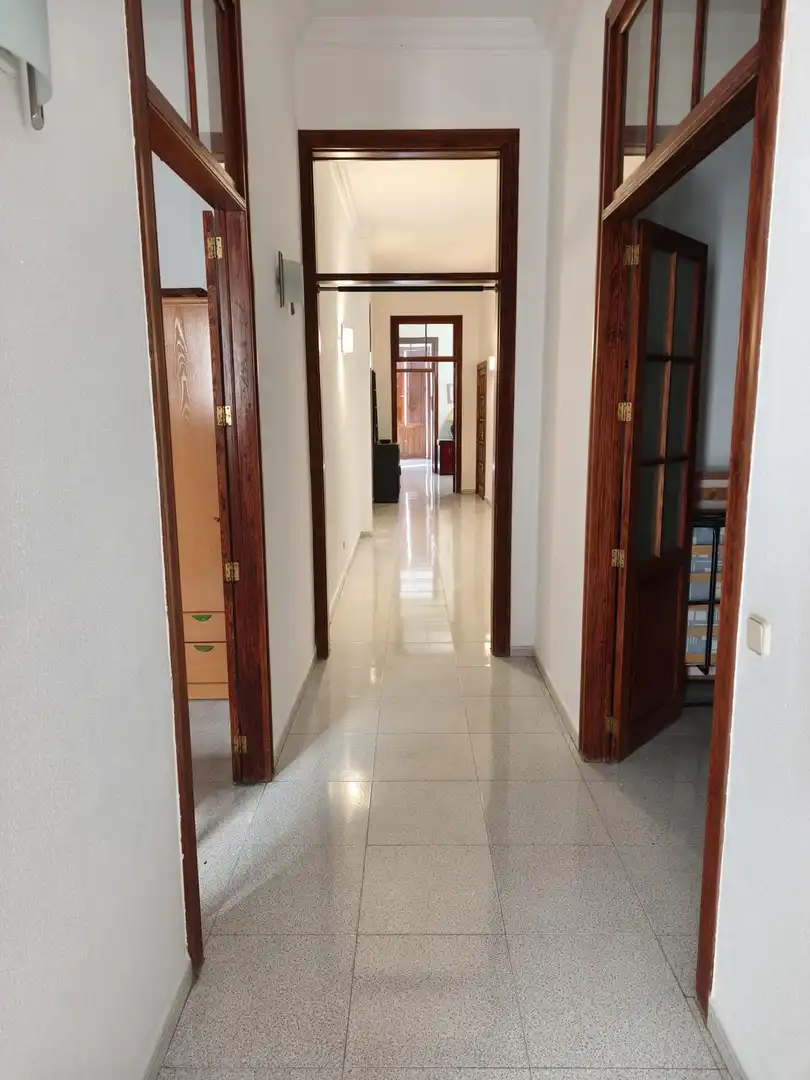 Piso en  Calle Triana 42 - Foto 26