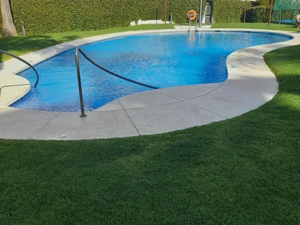 Piso en Calle Félix Revello de Toro, 82, Limonar - Foto 10