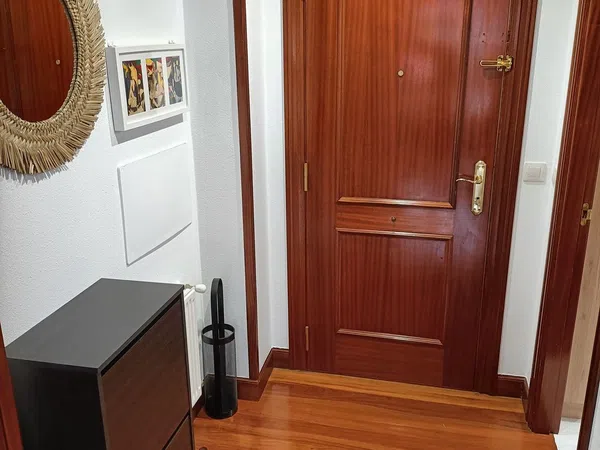 Piso en Calle Miguel de Cervantes, 5, Brazomar, Brazomar - Foto 9