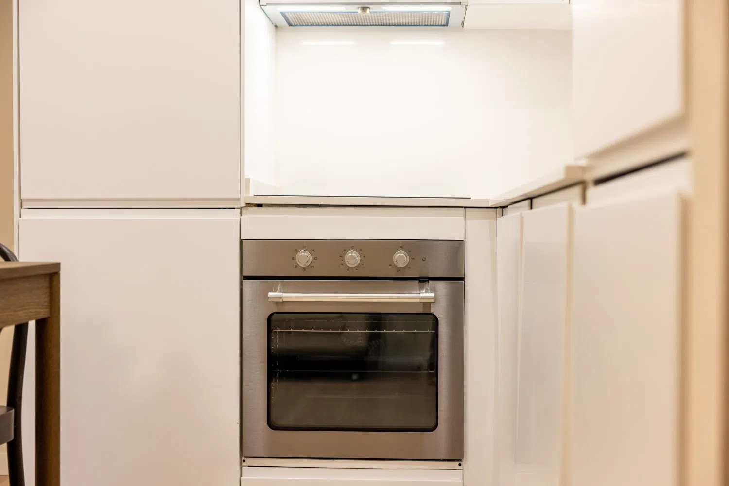 Piso en calle del Salitre - Foto 5