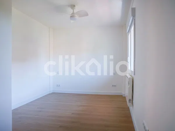 Piso en Calle de la Rioja, Zarzaquemada - Foto 21