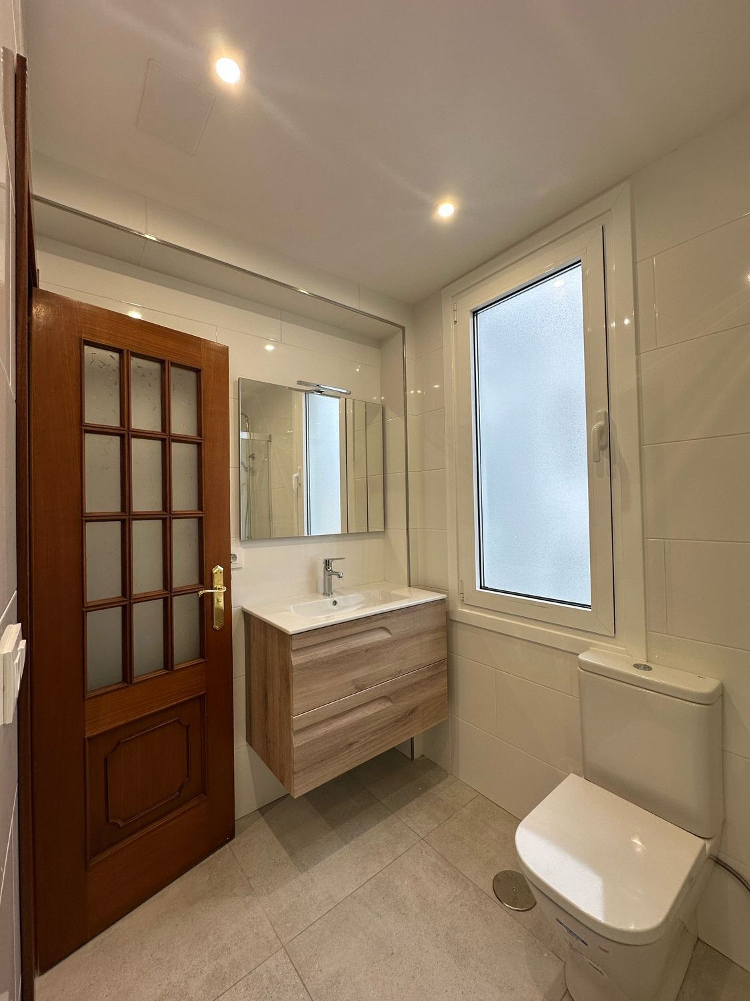 Piso en calle Orillamar, 36 - Foto 6