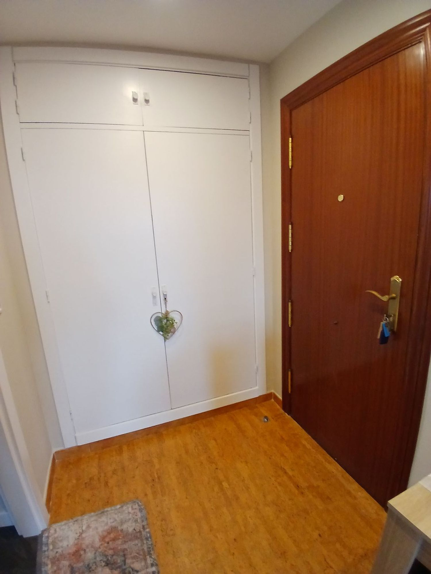 Ático en Calle de José María de Cossío, 33 a, Alisal - Cazoña - San Román, Alisal - Cazoña - San Román - Foto 8