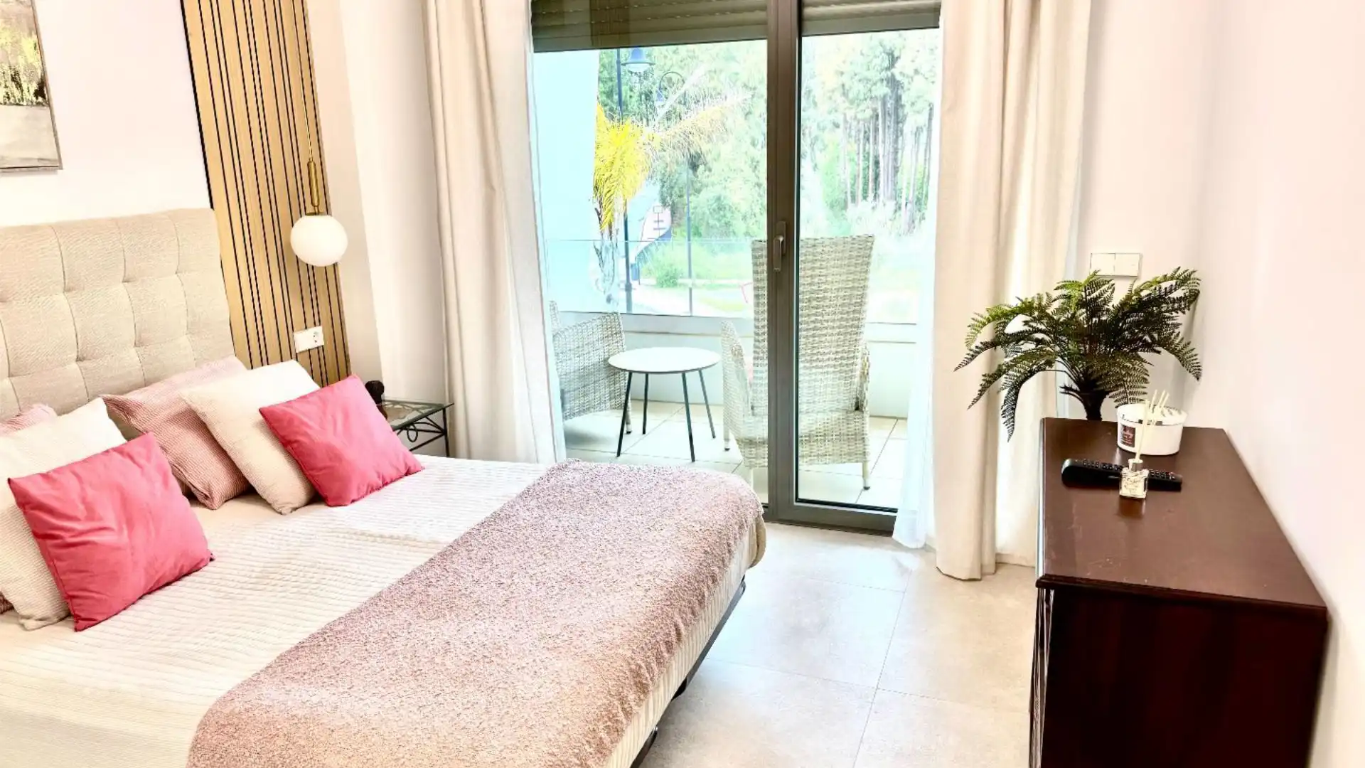 Piso en  Avenida Carmen Werner 14 - Foto 6