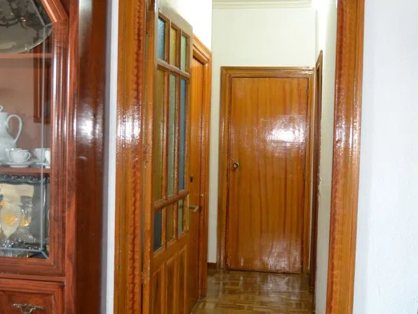 Piso en calle de Ferraz, 18 - Foto 30