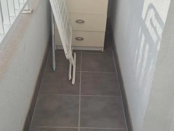 Piso en Calle de Pérez Galdós, 34, Sabino Arana-Jesuitas - Foto 7