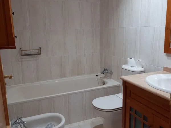 Piso en Calle las Gardenias, 25, Valderas - Los Castillos - Foto 14