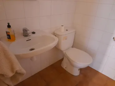 Local comercial en  VERGE DELS DOLORS - Foto 4