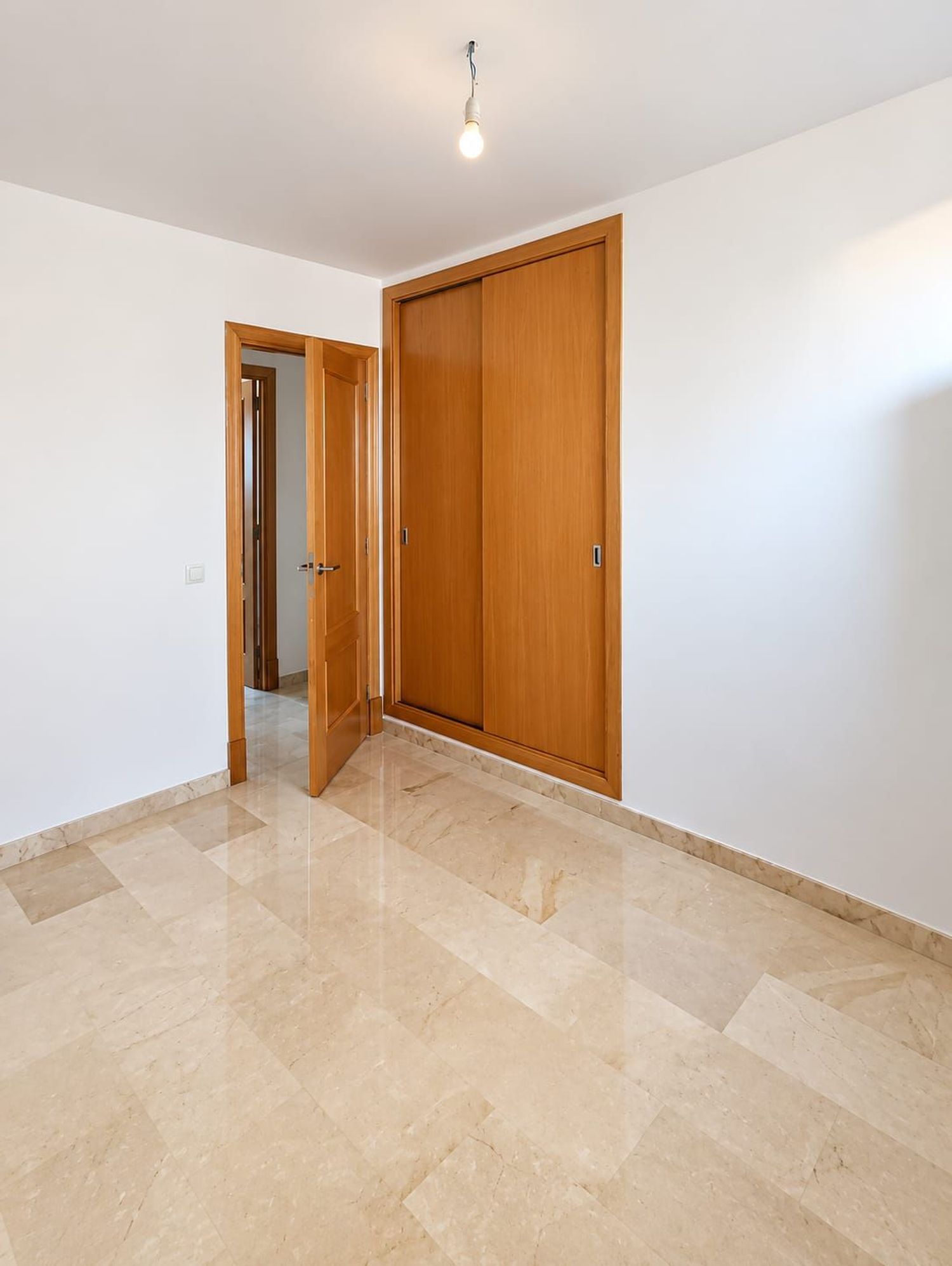 Piso en Calle de Darwin, 22, Coll d'En Rabassa - Foto 18