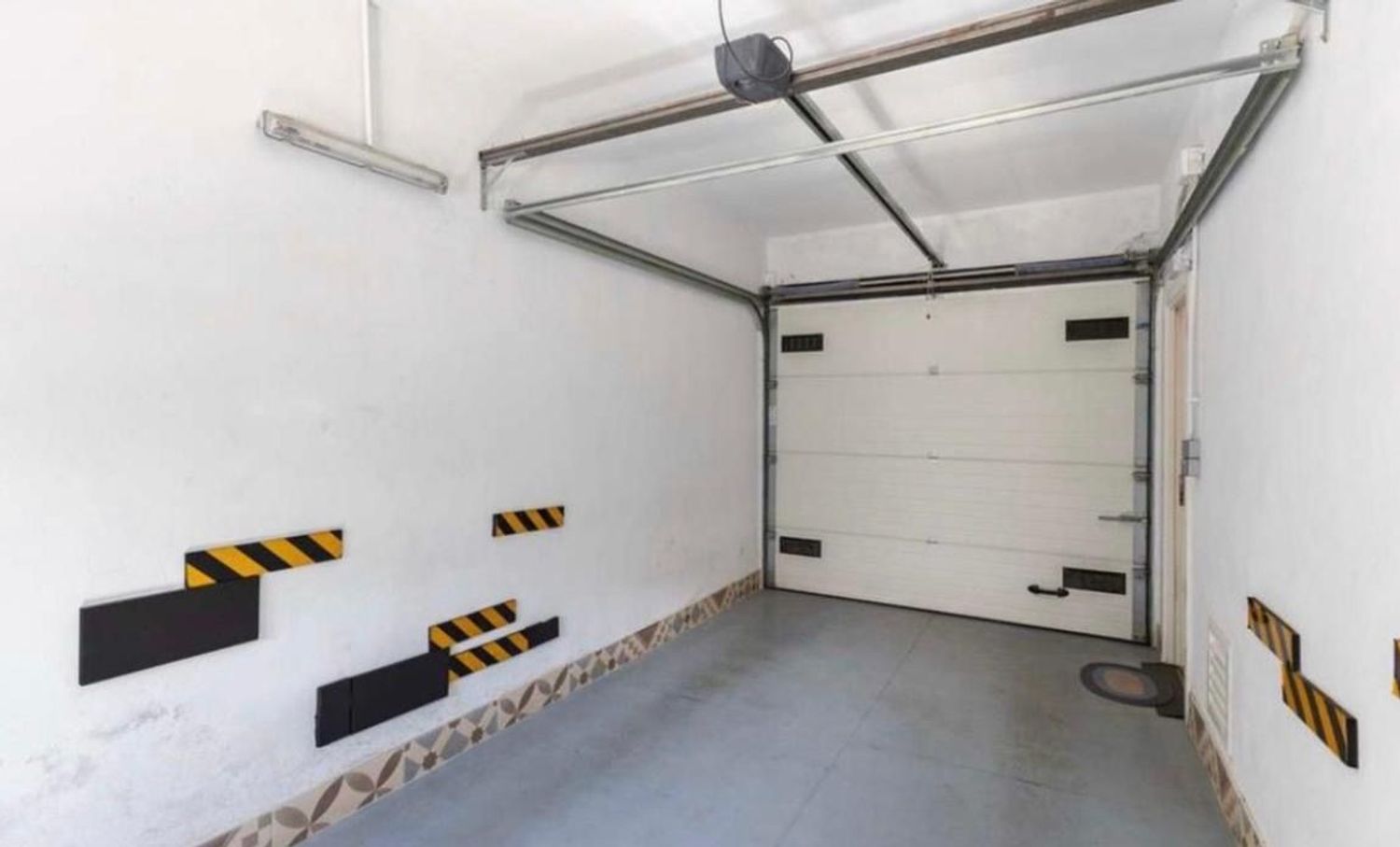 Chalet adosado en Parcela Benicalap, 25, Nou Benicalap - Foto 9