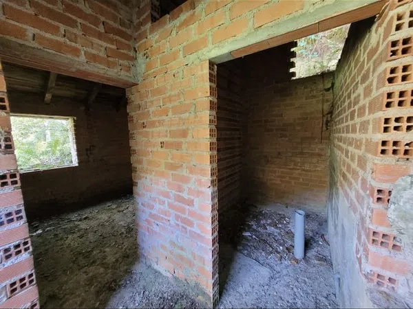 Finca rústica en Ponga, 6 - Foto 30