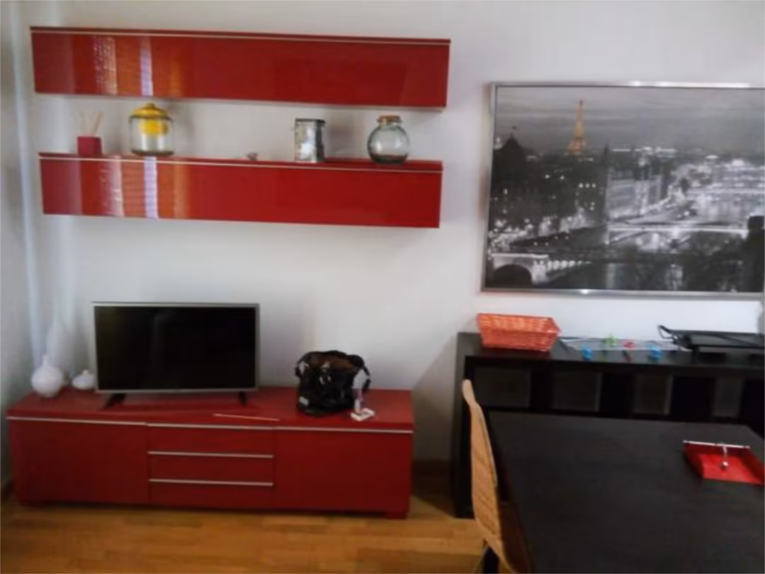 Apartamento en Plaza Mayor - Foto 2