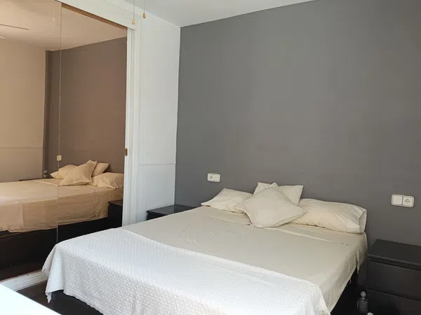 Piso en Calle d'Antoni Mus, 11, Cala Major - Foto 10