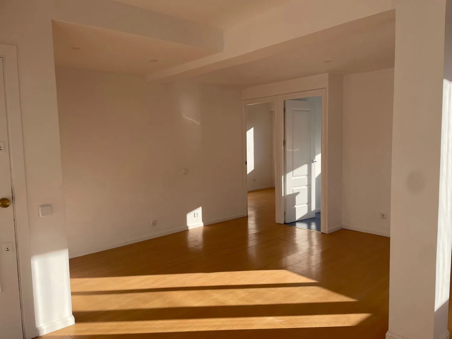 Piso en calle Regulo, 2 - Foto 6