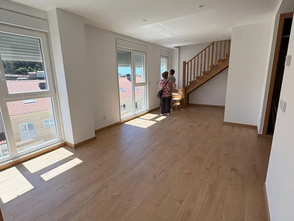 Dúplex en Calzada de Sar, 40 - Foto 8