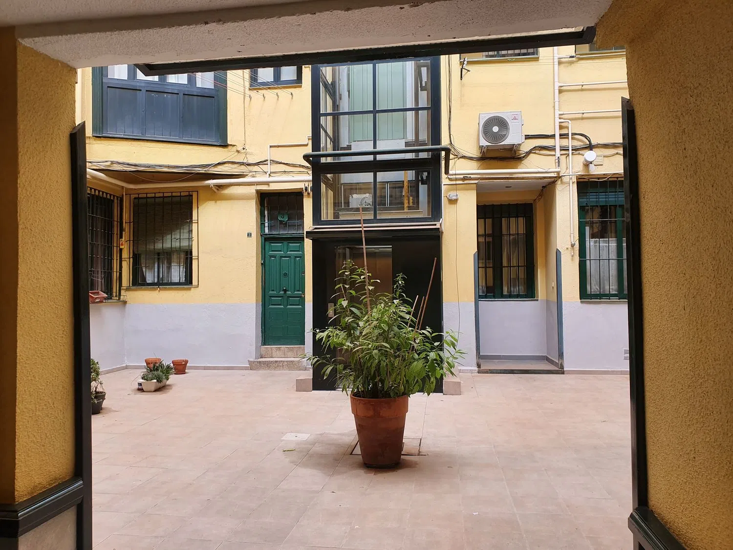 Piso en calle de Manuela Malasaña, 28 - Foto 21