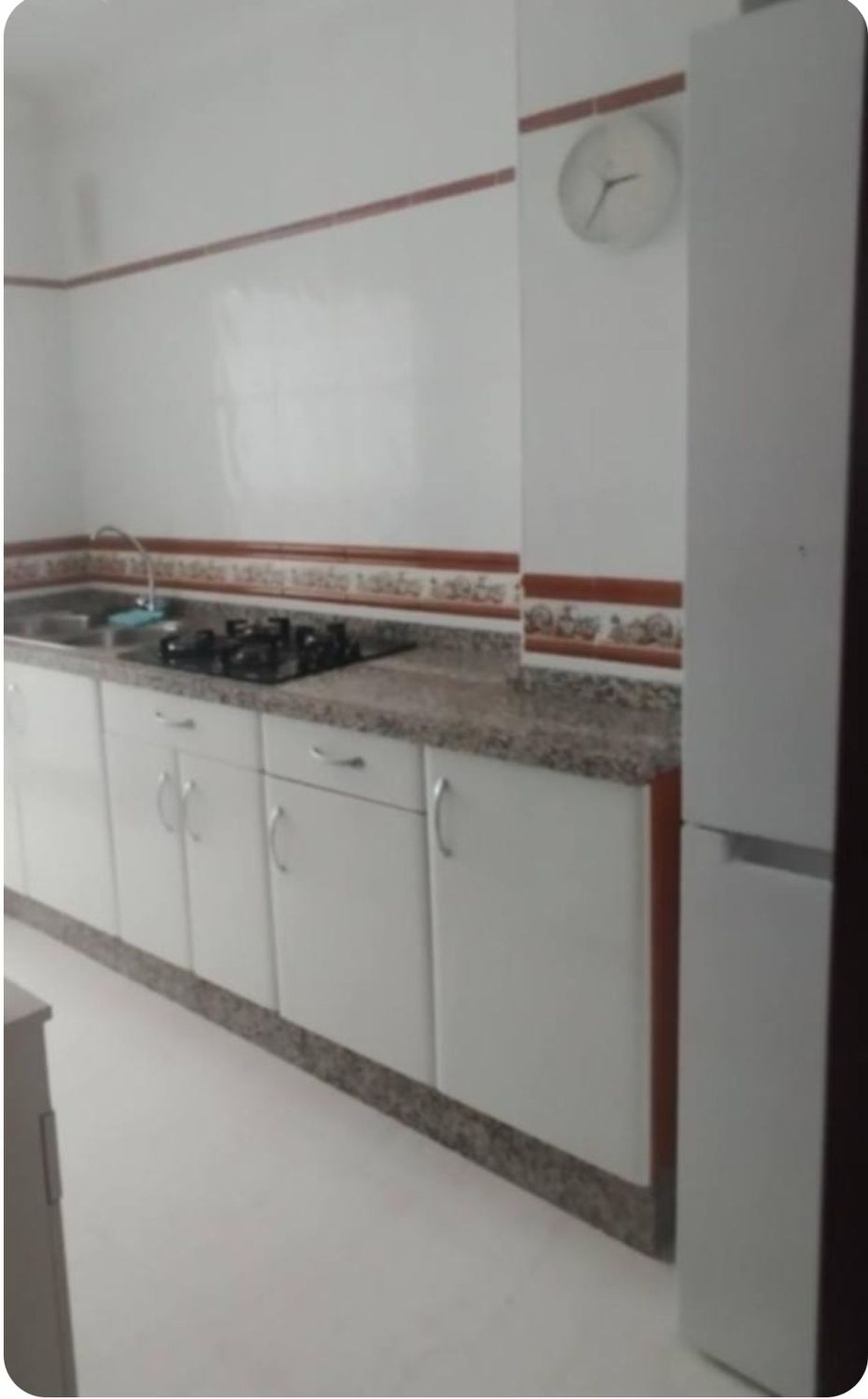 Piso en Avenida José Muñoz de Vargas, 22, Las Torres - Guadalupe, Las Torres - Guadalupe - Foto 11
