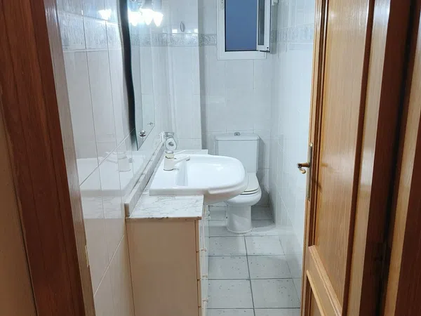 Piso en Avenida de Pérez Galdós, 107 - Foto 9