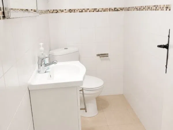 Piso en Calle Virgen de la Estrella, 19 - Foto 9