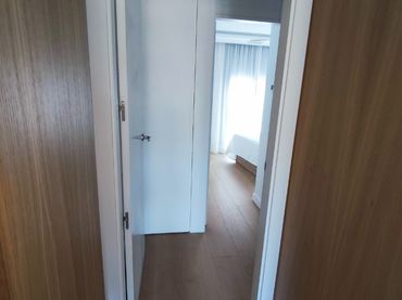 Apartamento en  Córdoba Capital - Foto 10