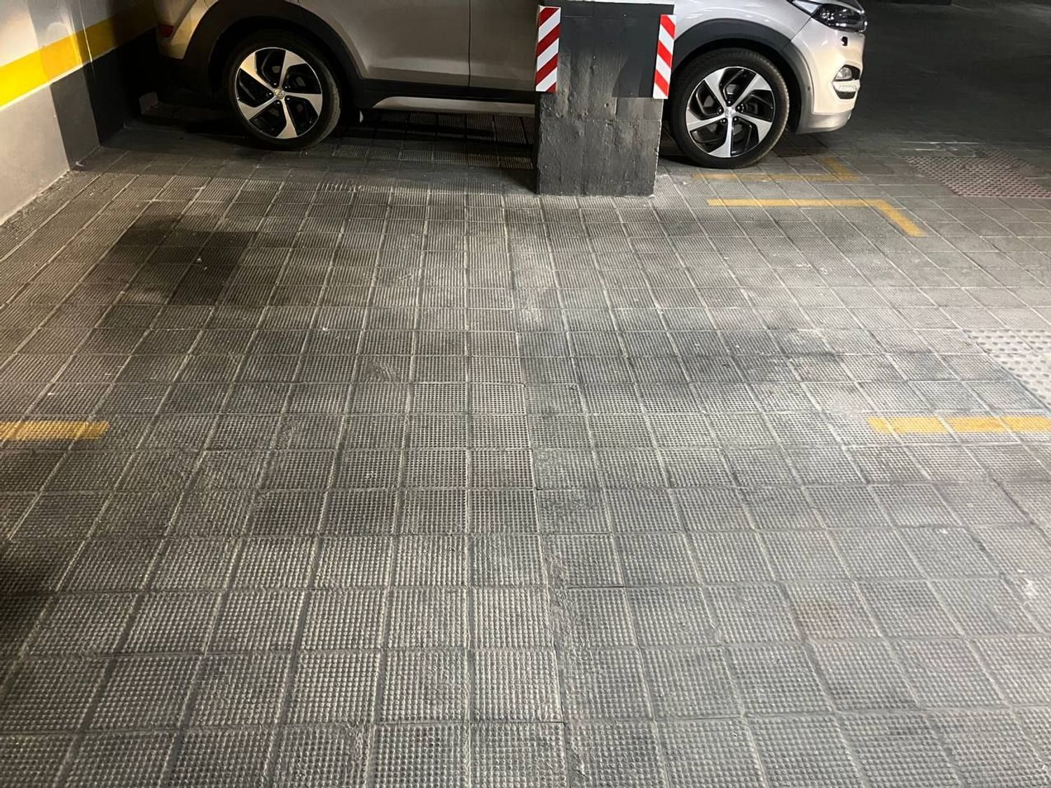 Piso en calle de San Ernesto, 6 - Foto 38