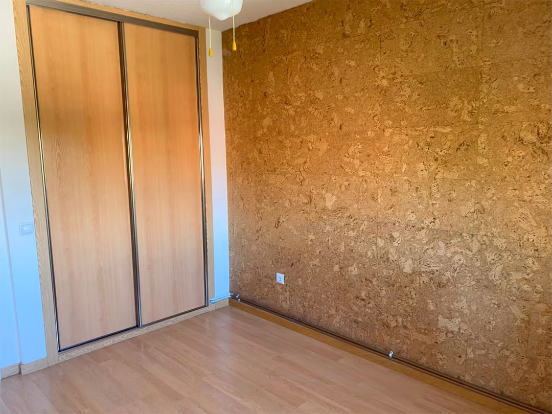 Dúplex en  Calle Mar Cantábrico 8 - Foto 10