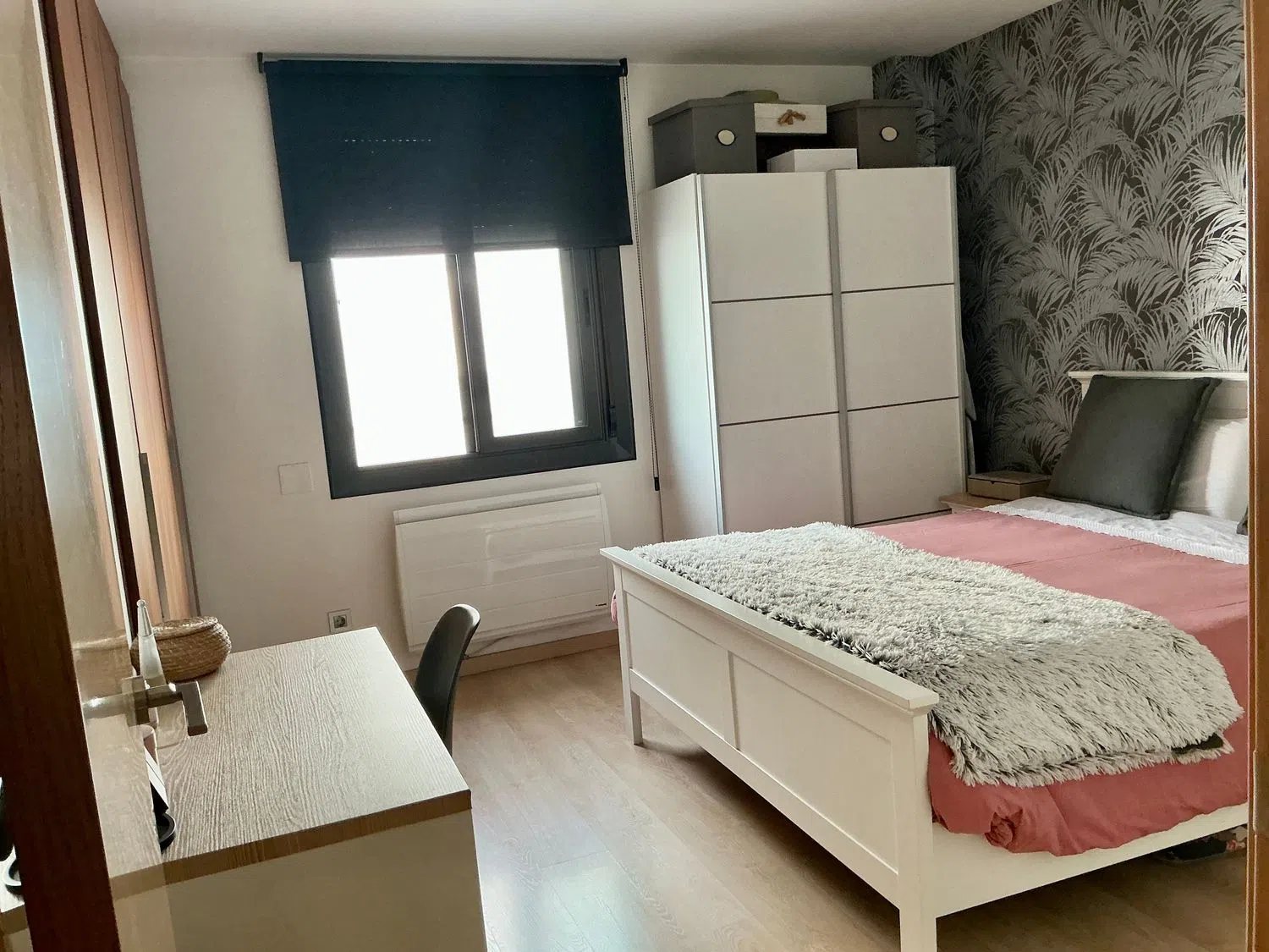 Ático en calle de Roca i Roca, 116 - Foto 12