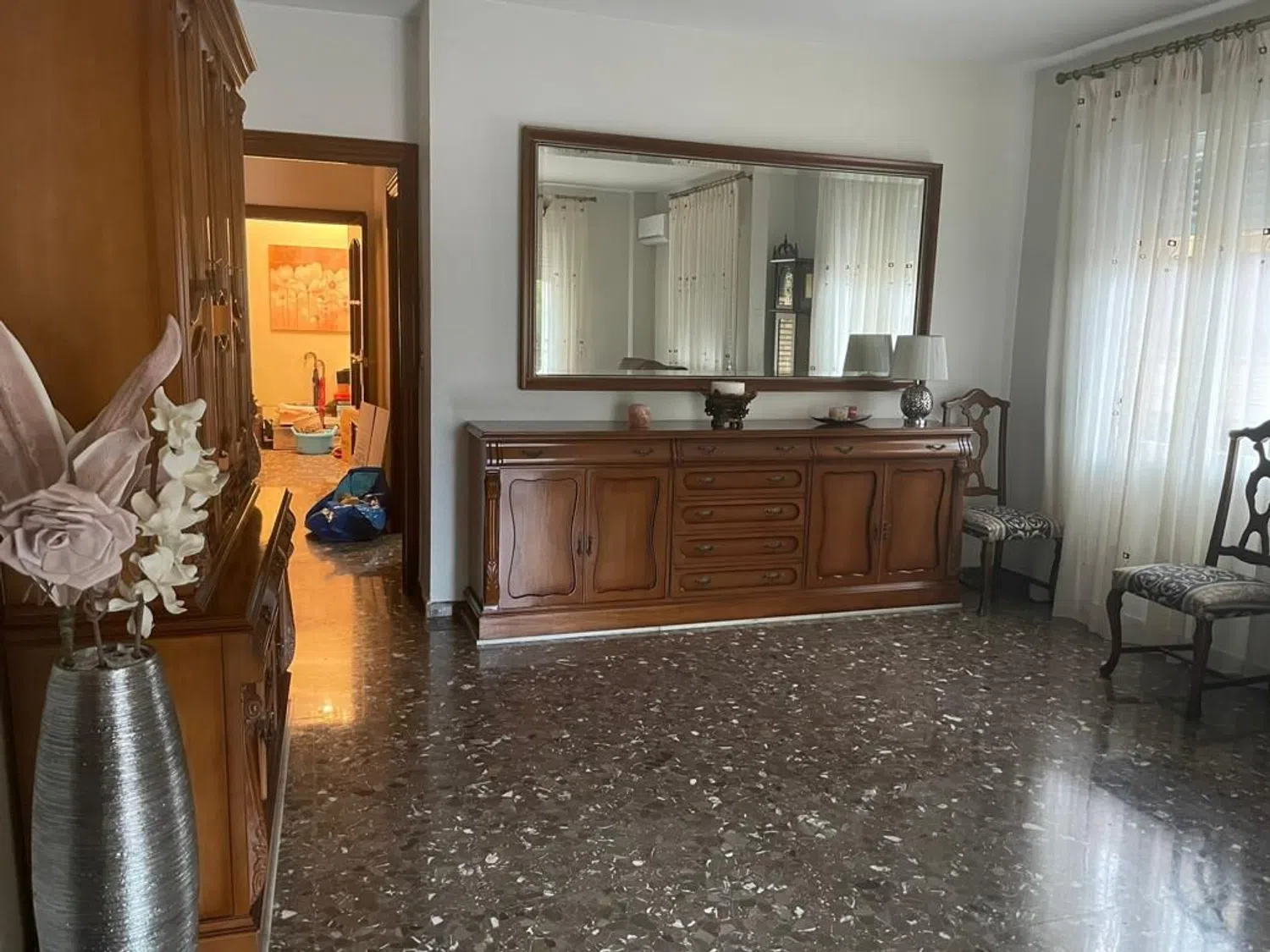 Piso en Barrio Naranjo s/n BarrioNaranjo - Foto 26