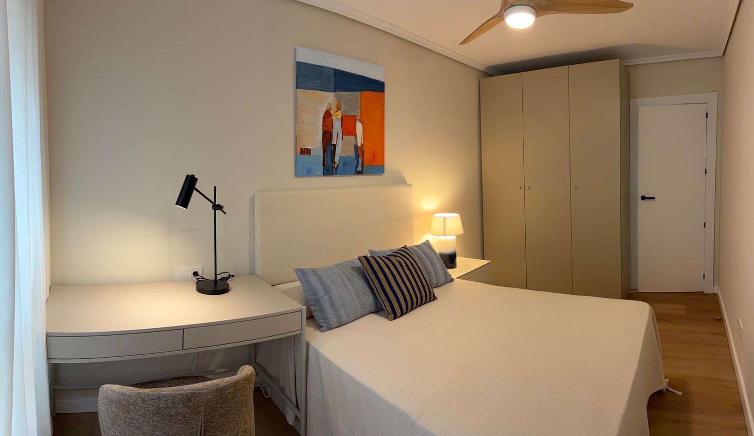 Piso - Foto 21