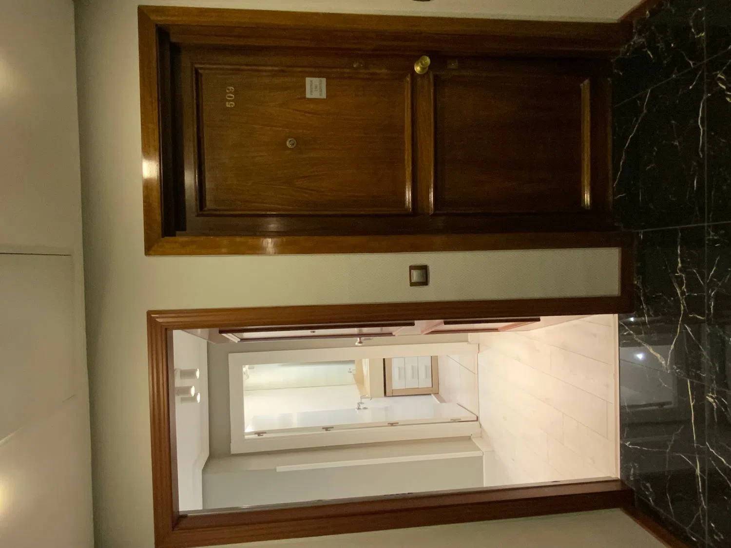 Piso en paseo del Prado, 16 - Foto 2