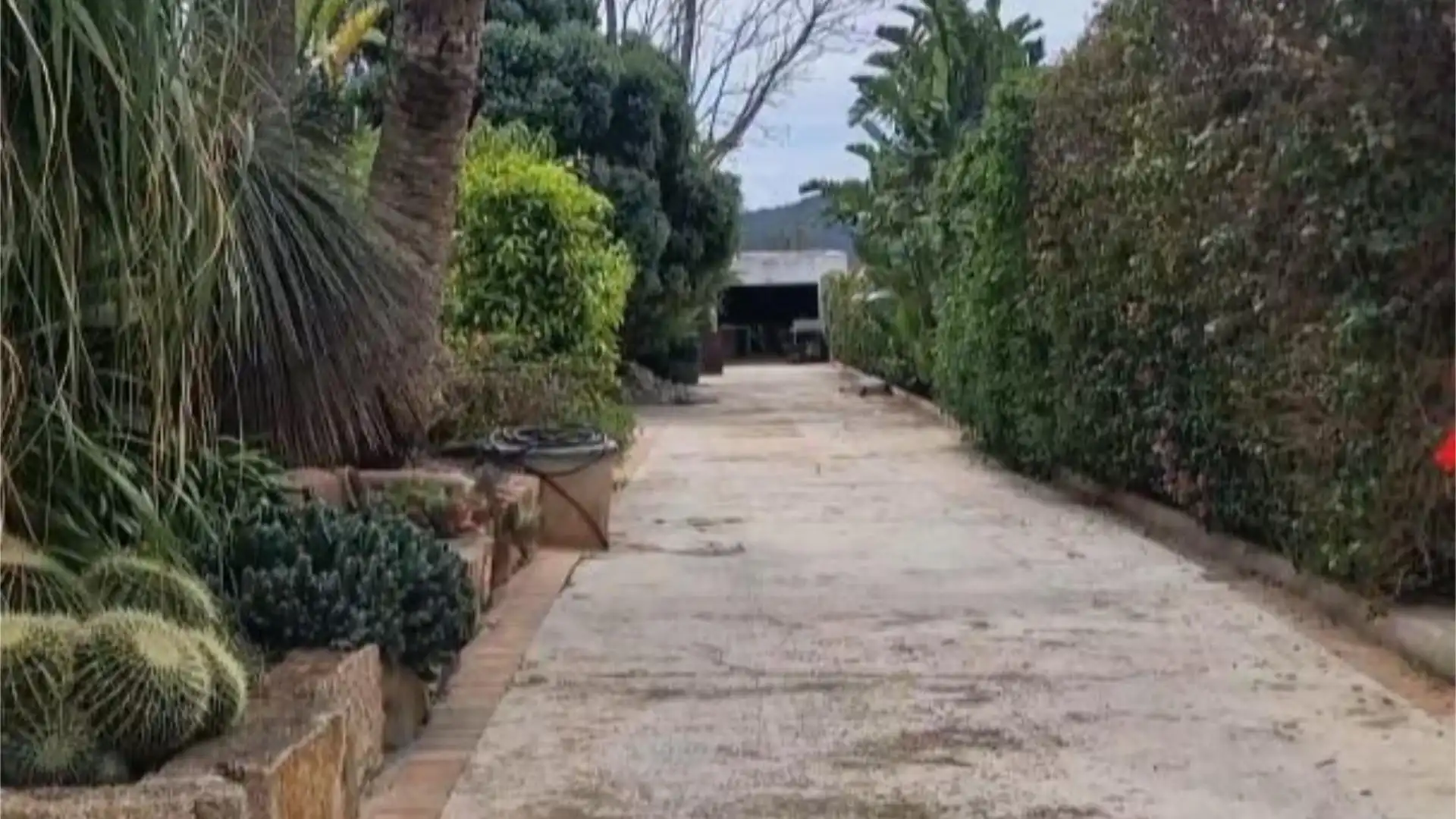 Piso en  Carrer Cortons 22 - Foto 7