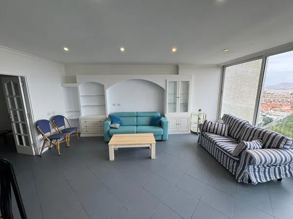 Piso en avenida Ansite, 3 - Foto 3