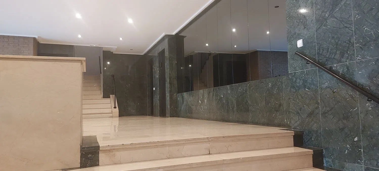 Piso en Hernán Cortés, 2 - Foto 5