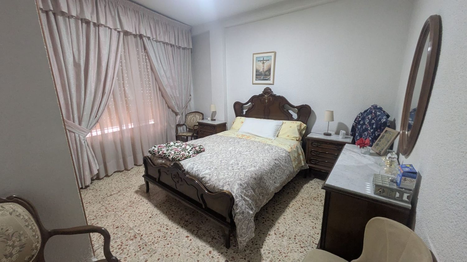 Piso en Calle Castellón, 17, Orihuela Ciudad, Orihuela Ciudad - Foto 21
