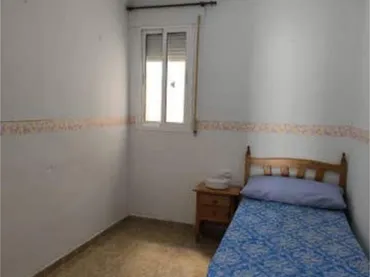 Piso en Piso 3 dormitorios 2 baños Garaje y - Foto 4