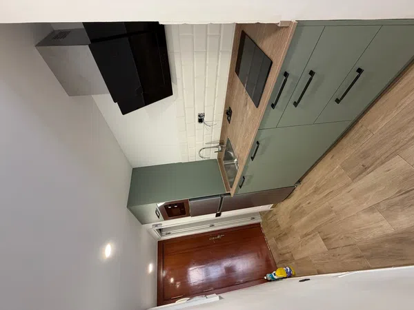 Piso en Avenida de Benyamina, 23, Playamar - Benyamina - Foto 2