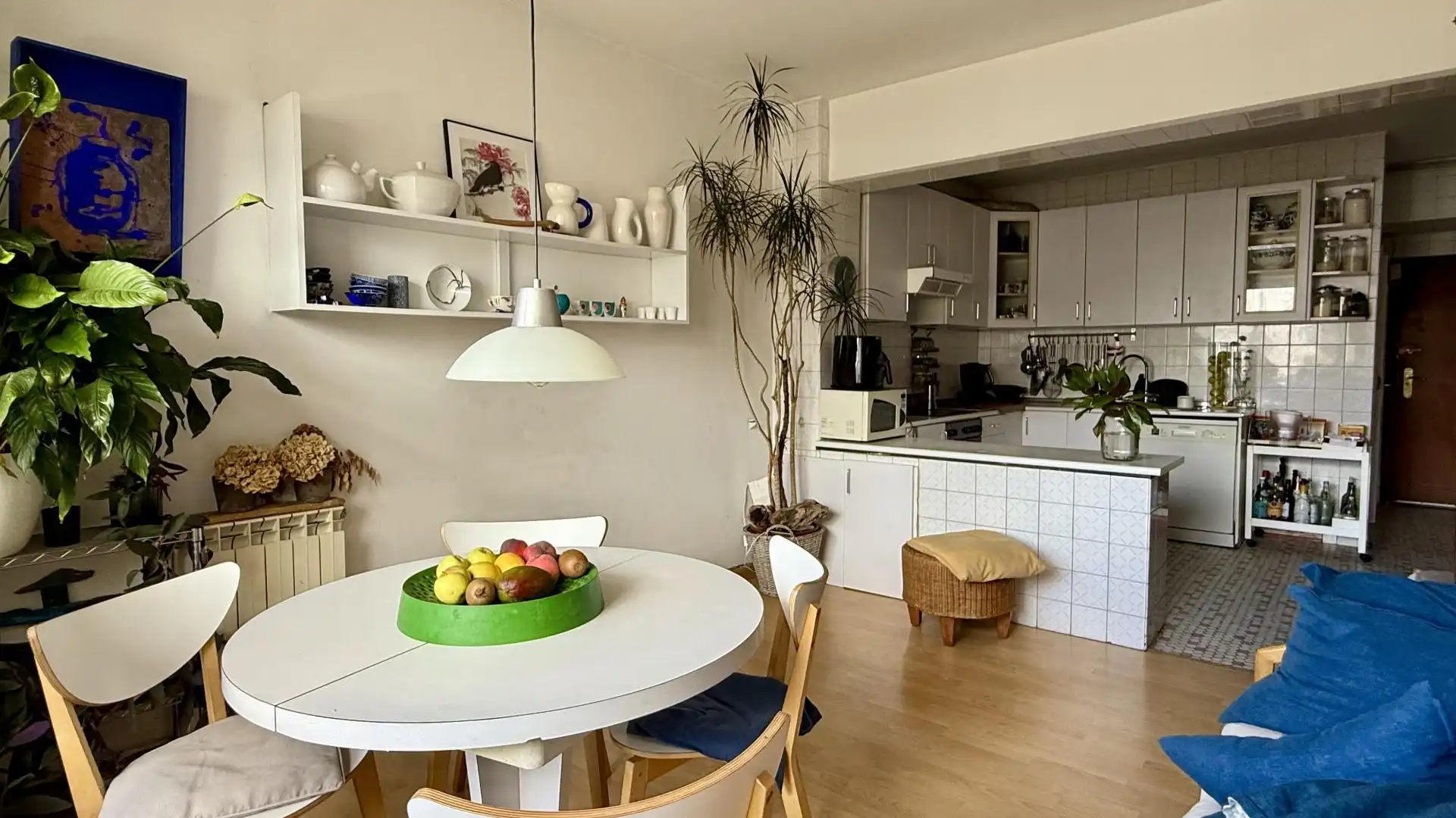 Piso en  Travesía Modesta Goicouría 7 - Foto 3