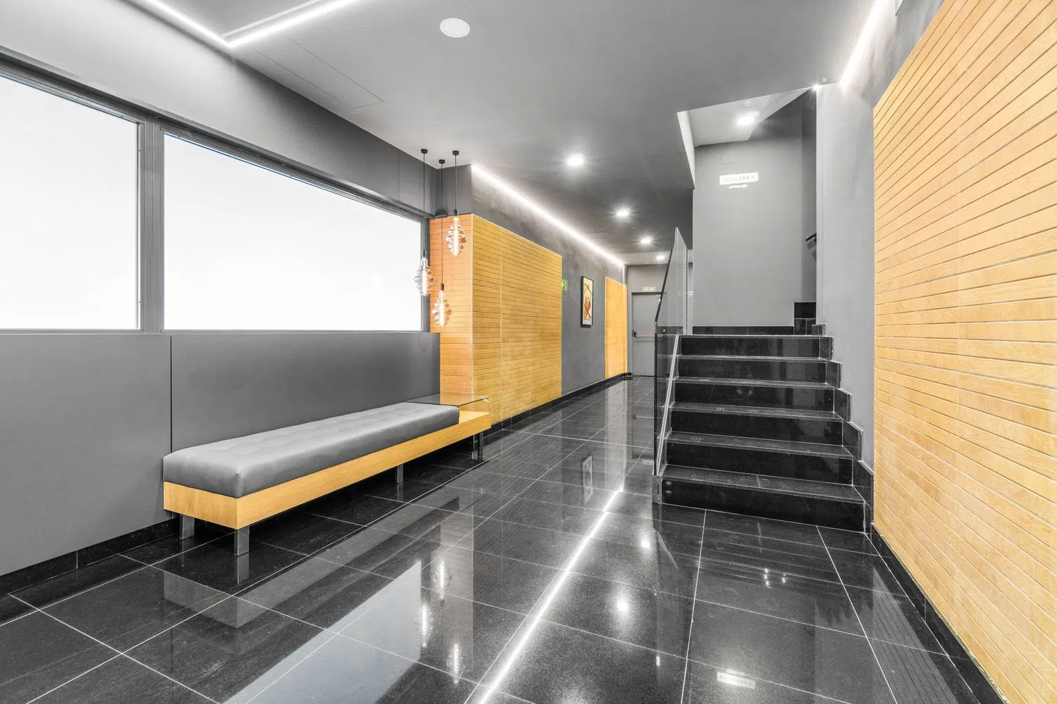 Piso en calle del Duque de Tovar, 15 - Foto 20