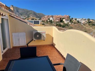 Apartamento en Los Pacos. Fuengirols - Foto 3