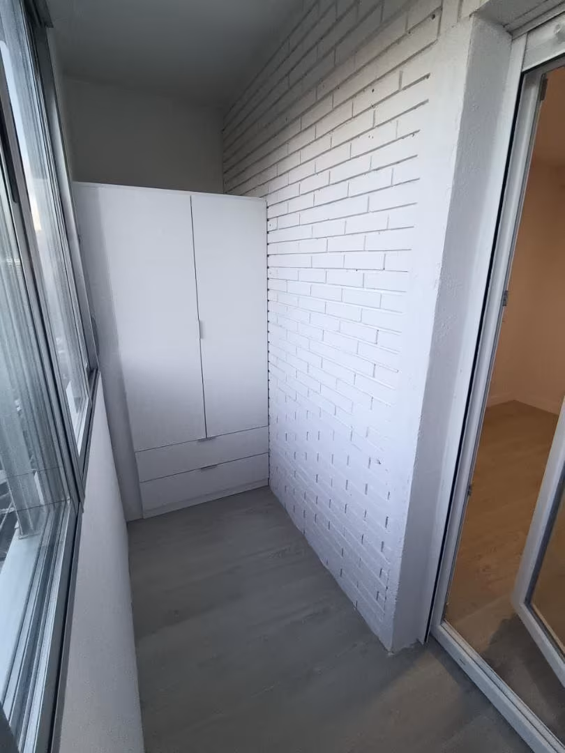 Piso en  Calle de Dulcinea 12 - Foto 4