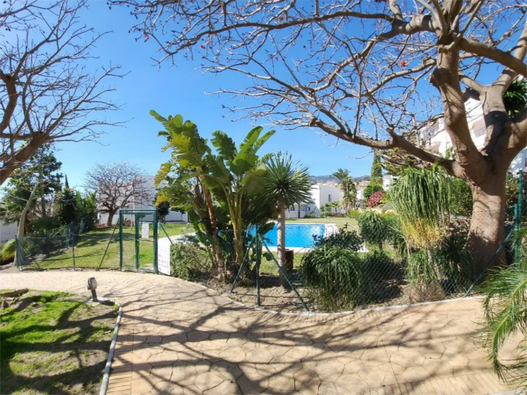 Piso en  Calle Camelia 75 - Foto 16