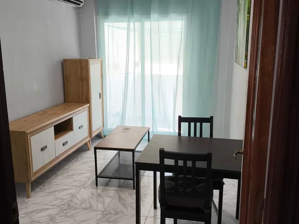 Piso en Avenida San Juan de la Salle, 65, Villegas - Los Príncipes - Foto 6