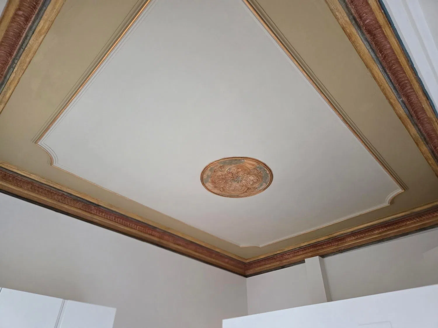 Piso - Foto 17