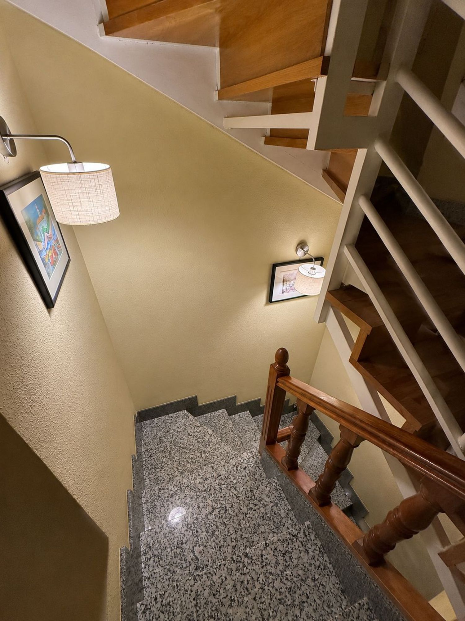 Chalet adosado en Plan Sur-Amistad - Foto 10