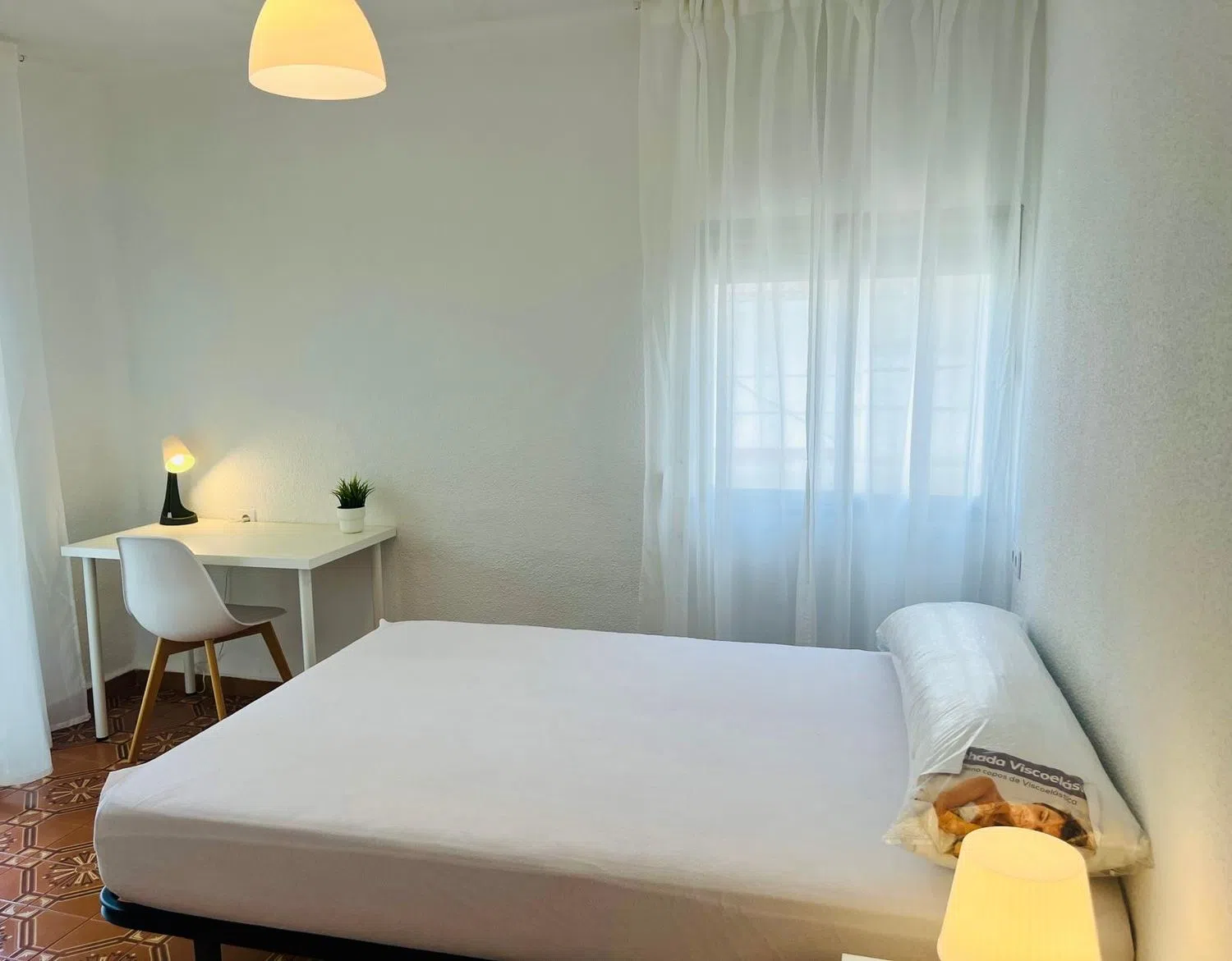 Piso en calle Tulipán, 4 - Foto 14