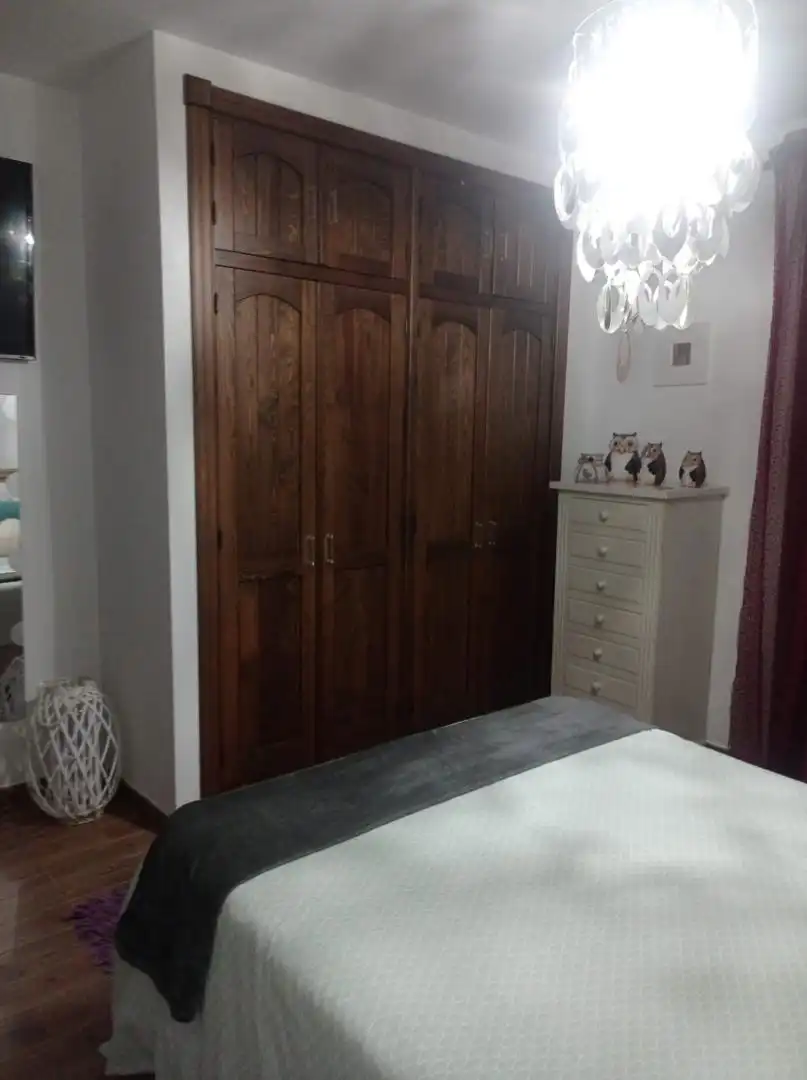 Chalet en  Calle Diputado Antonio Fernández Bolaños 17 - Foto 22