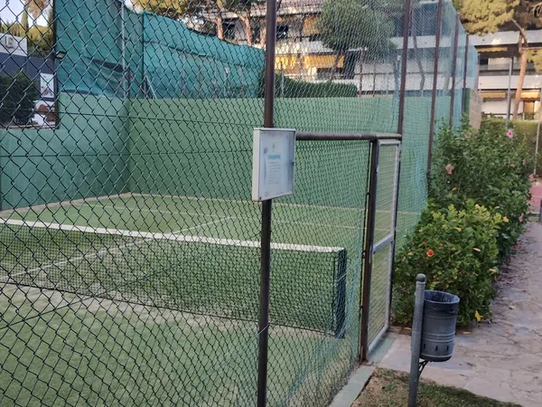 Piso en calle Margarita, 29 - Foto 7