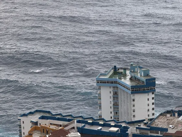 Piso en calle Mesa del mar, 230 - Foto 1