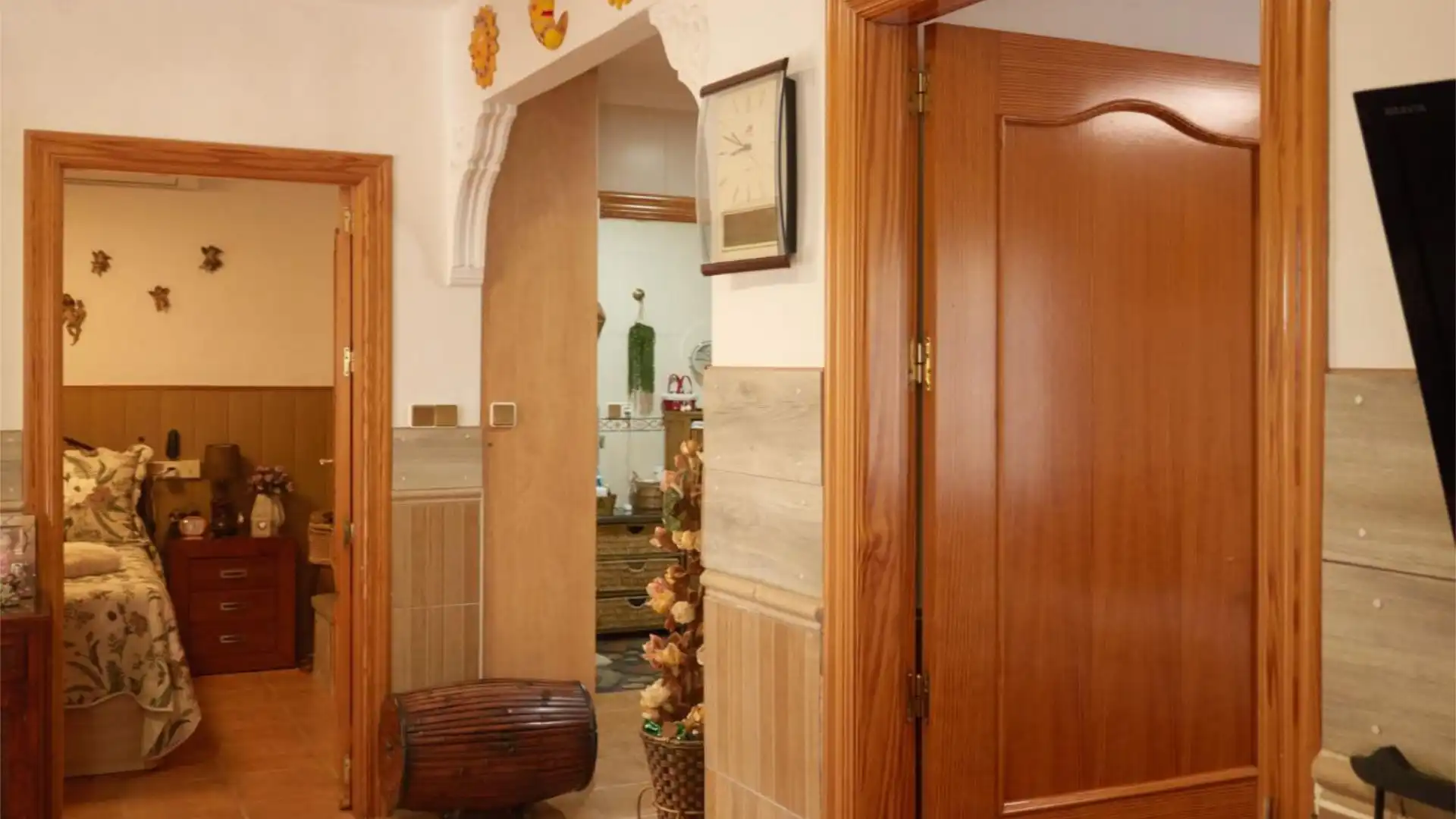 Chalet en  Partida Daimes 216 - Foto 18